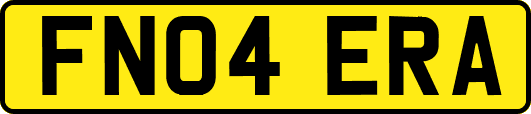 FN04ERA