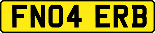 FN04ERB