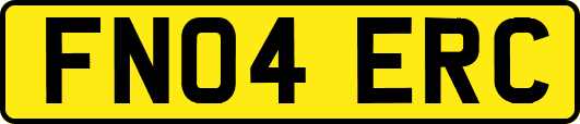 FN04ERC