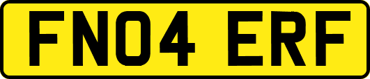 FN04ERF