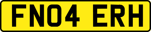 FN04ERH