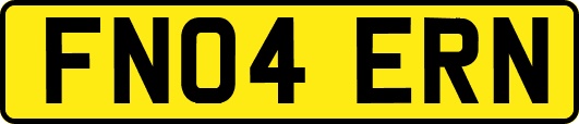 FN04ERN