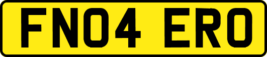 FN04ERO