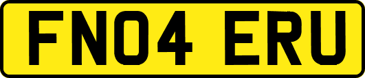FN04ERU