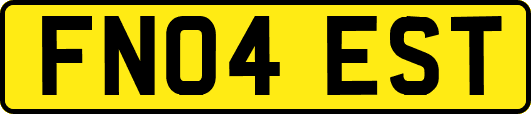 FN04EST