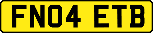 FN04ETB