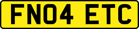 FN04ETC