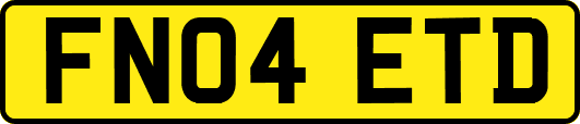 FN04ETD