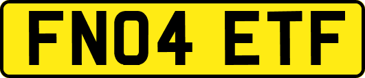 FN04ETF