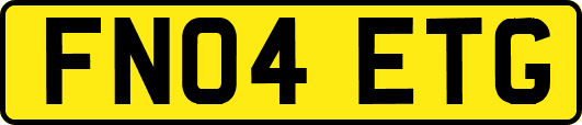 FN04ETG