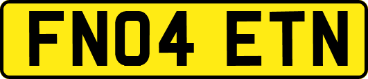 FN04ETN