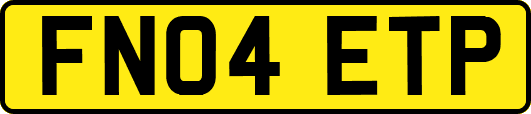 FN04ETP