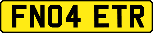 FN04ETR