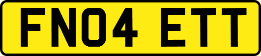 FN04ETT