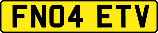 FN04ETV