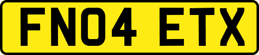 FN04ETX
