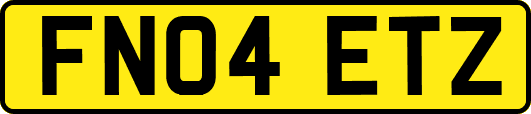 FN04ETZ