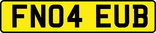 FN04EUB