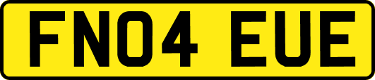 FN04EUE