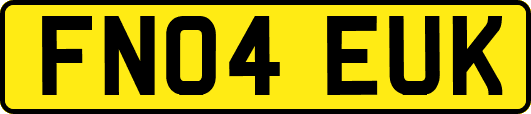 FN04EUK