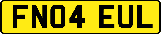 FN04EUL