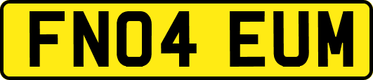 FN04EUM