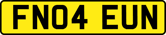 FN04EUN