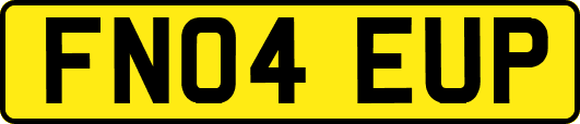 FN04EUP