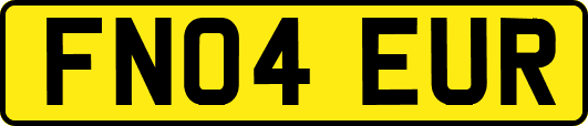 FN04EUR