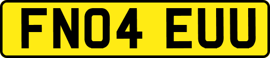 FN04EUU