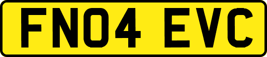 FN04EVC
