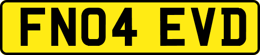 FN04EVD