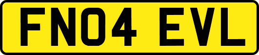 FN04EVL