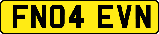 FN04EVN