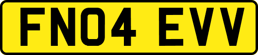 FN04EVV