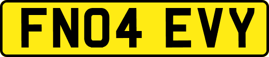 FN04EVY
