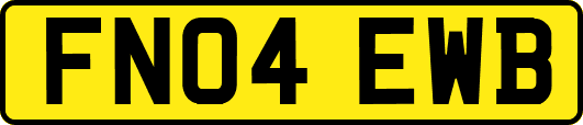 FN04EWB