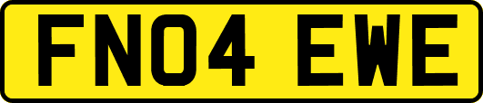 FN04EWE