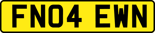 FN04EWN