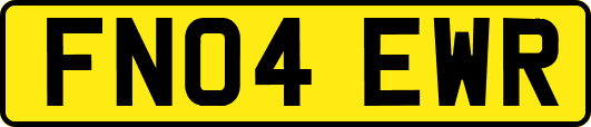 FN04EWR