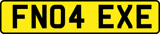 FN04EXE