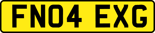 FN04EXG