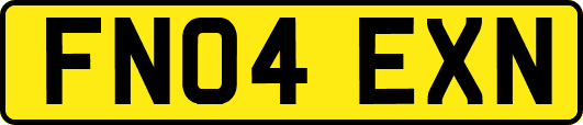 FN04EXN