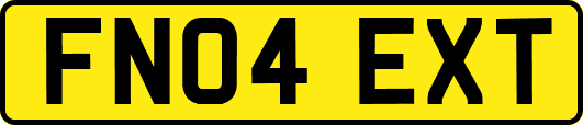 FN04EXT