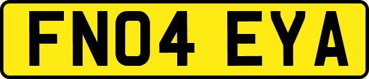 FN04EYA