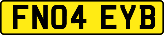FN04EYB
