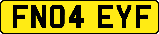 FN04EYF