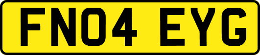 FN04EYG