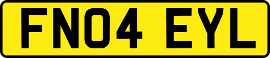 FN04EYL