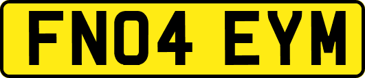 FN04EYM